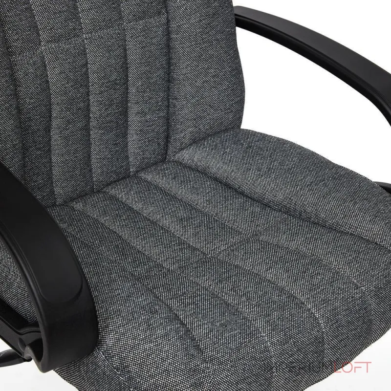 Кресло СН833 TetChair 2271