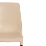 Стул GENIUS TetChair 12832