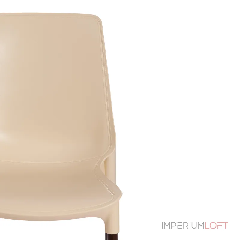 Стул GENIUS TetChair 12832