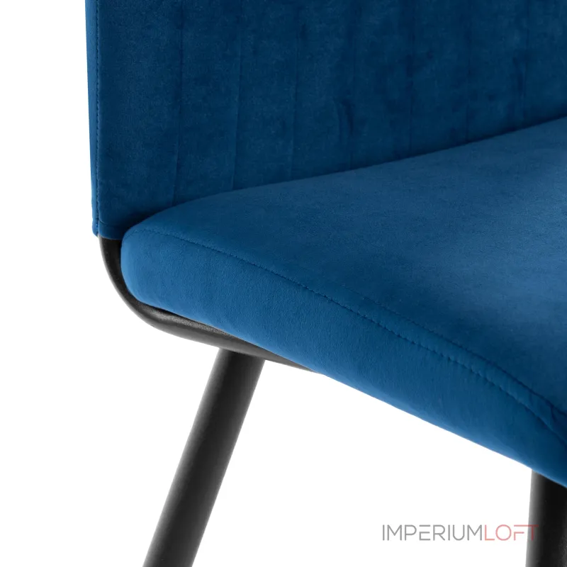 Стул обеденный Monte Carlo TetChair 24795 Стул обеденный Monte Carlo TetChair 24795
