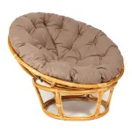 Кресло PAPASAN TetChair 13744