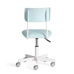 Кресло Funny TetChair 21798