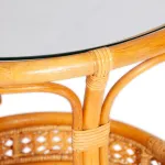 Комплект PELANGI TetChair 10084