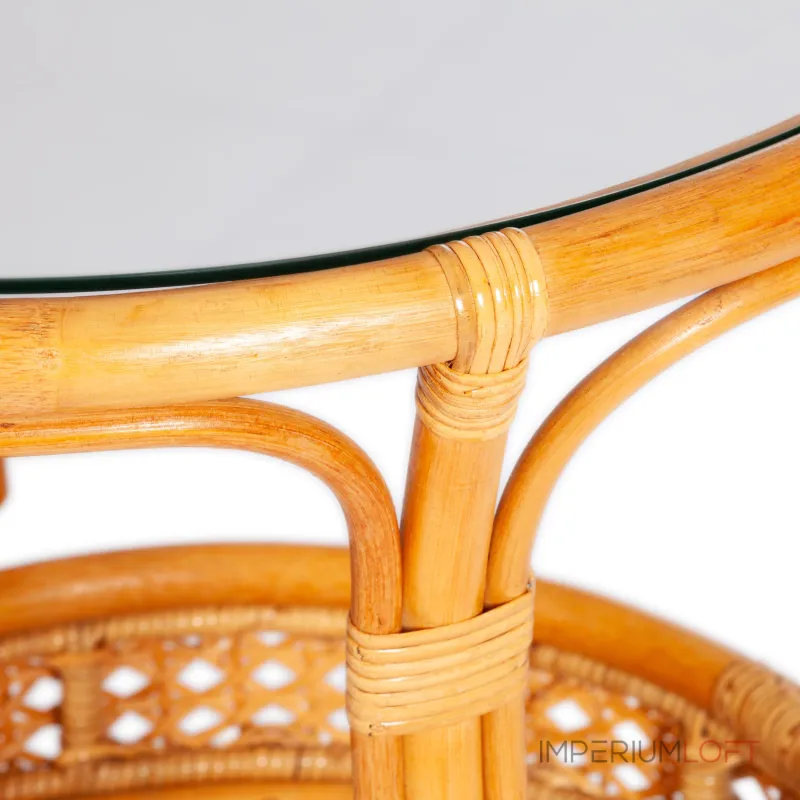 Комплект PELANGI TetChair 10084