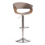 Барный стул VIMTA TetChair 21829