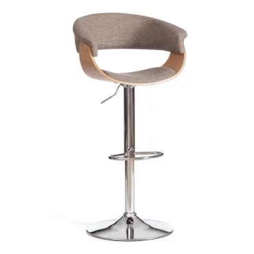 Барный стул VIMTA TetChair 21829