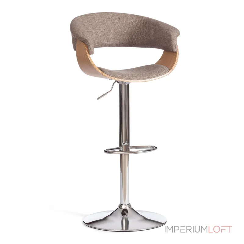 Барный стул VIMTA TetChair 21829 Барный стул VIMTA TetChair 21829