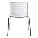 Стул SKALBERG TetChair 19260