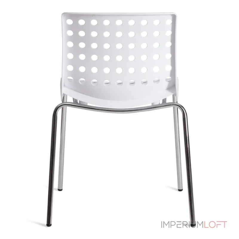 Стул SKALBERG TetChair 19260 Стул SKALBERG TetChair 19260