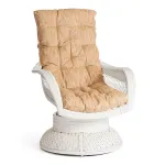 Кресло-качалка ANDREA Relax Medium TetChair 10172