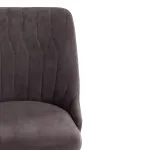 Кресло SWAN TetChair 15330