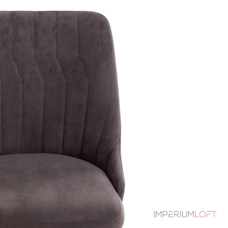 Кресло SWAN TetChair 15330 Кресло SWAN TetChair 15330