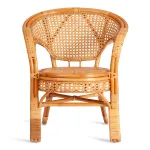 Комплект PELANGI TetChair 10084