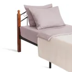 Кровать AT-8077 TetChair 7190