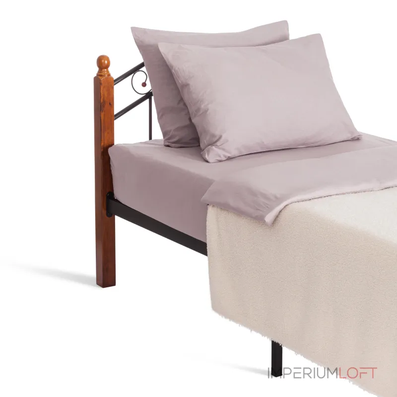 Кровать AT-8077 TetChair 7190