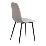 Стул BREEZE TetChair 21135