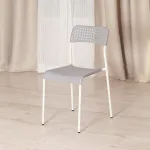 Стул ADDE TetChair 24666