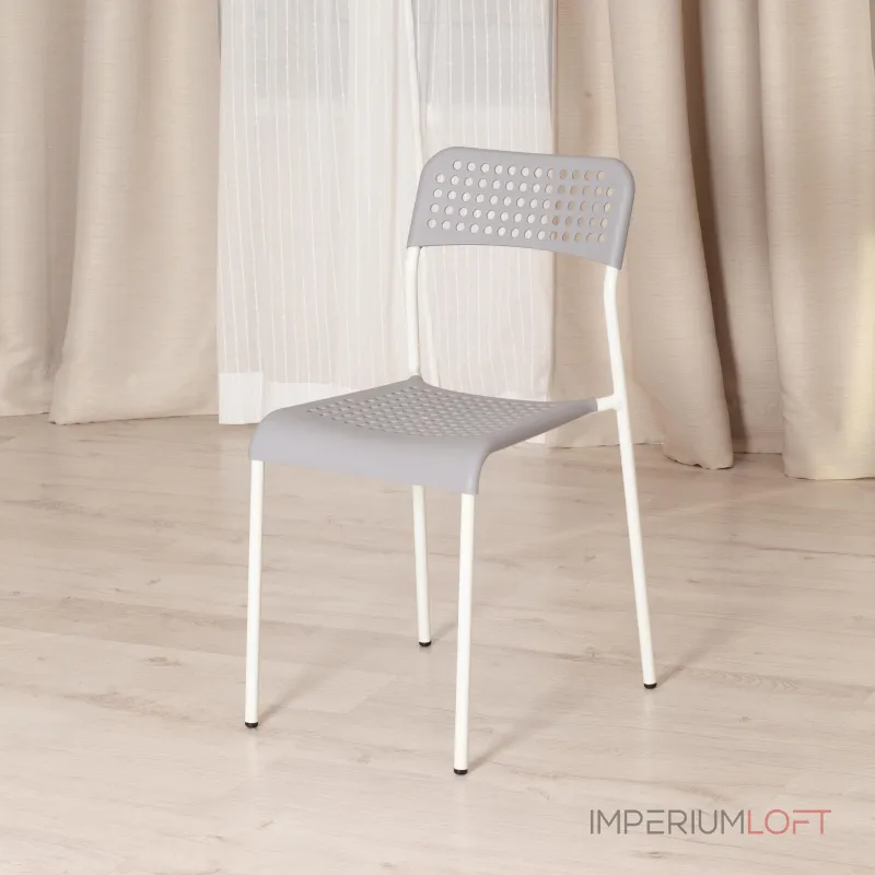 Стул ADDE TetChair 24666