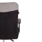 Кресло FLY TetChair 20538