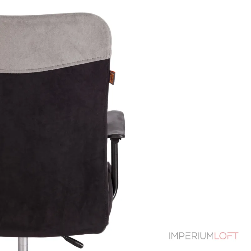 Кресло FLY TetChair 20538