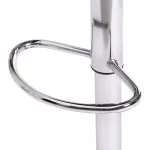 Стул барный BIAGGIO TetChair 15101