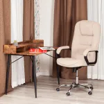 Кресло СН9944 TetChair 21161