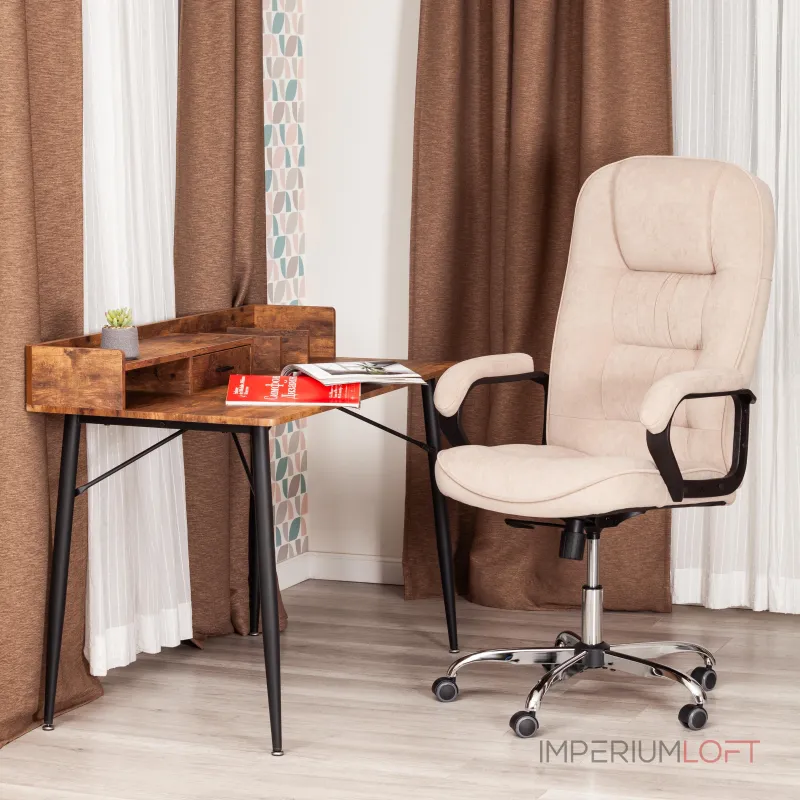 Кресло СН9944 TetChair 21161 Кресло СН9944 TetChair 21161