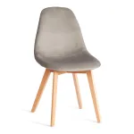 Стул CINDY SOFT TetChair 21233