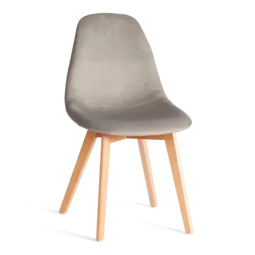 Стул CINDY SOFT TetChair 21233 Стул CINDY SOFT TetChair 21233