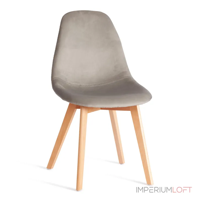 Стул CINDY SOFT TetChair 21233 Стул CINDY SOFT TetChair 21233