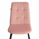 Стул обеденный Asti TetChair 25421