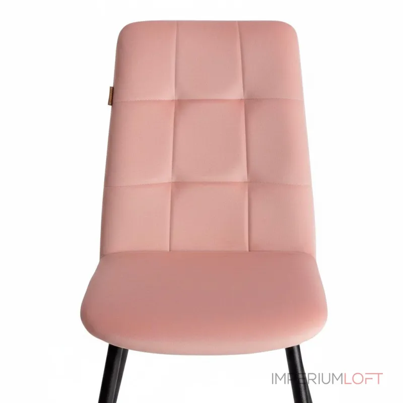 Стул обеденный Asti TetChair 25421