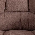 Кресло BROOKLYN TetChair 20343