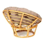 Кресло PAPASAN TetChair 13744