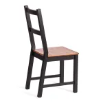 Стул Sonata TetChair 24778