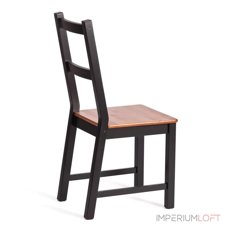 Стул Sonata TetChair 24778 Стул Sonata TetChair 24778