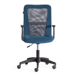 Кресло STAFF TetChair 21452
