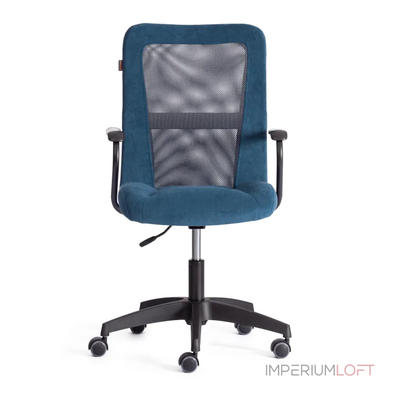 Кресло STAFF TetChair 21452