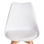 Стул TULIP TetChair 20185