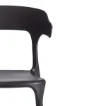 Стул TON TetChair 24282