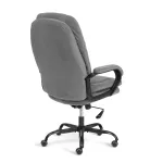 Кресло COMFORT Lux TetChair 25345