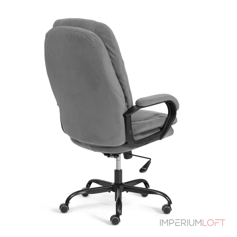Кресло COMFORT Lux TetChair 25345