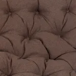 Диван MAMASAN TetChair 24254