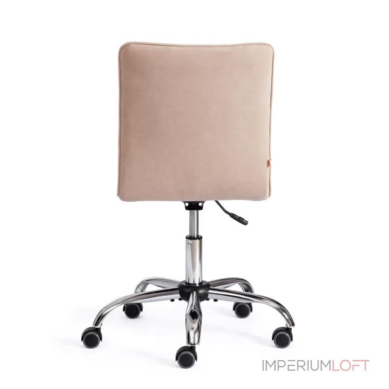 Кресло ZERO TetChair 13502