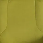 Кресло CHARM TetChair 13913
