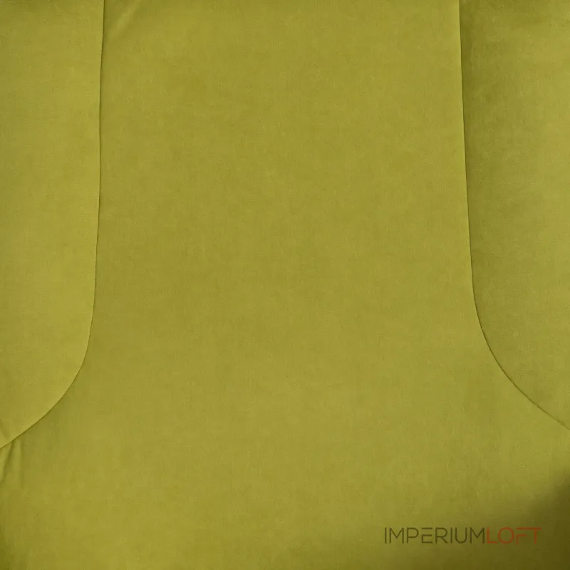 Кресло CHARM TetChair 13913 Кресло CHARM TetChair 13913
