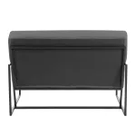 Диван Charli LUX TetChair 25215