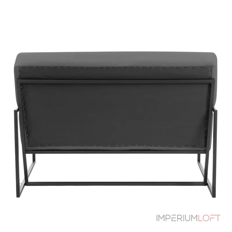 Диван Charli LUX TetChair 25215