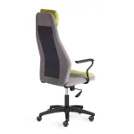 Кресло AVIATOR TetChair 21646