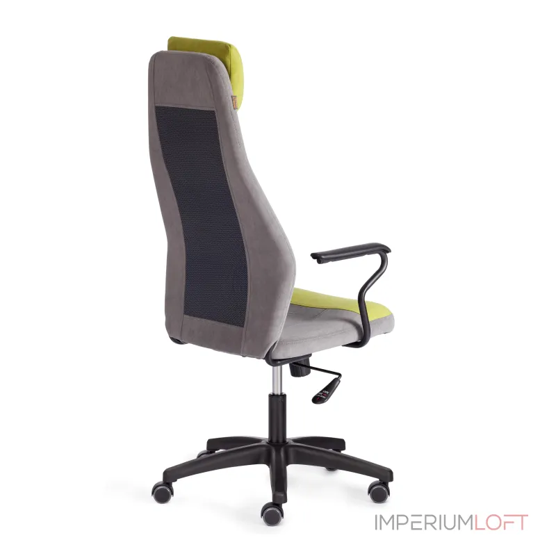 Кресло AVIATOR TetChair 21646
